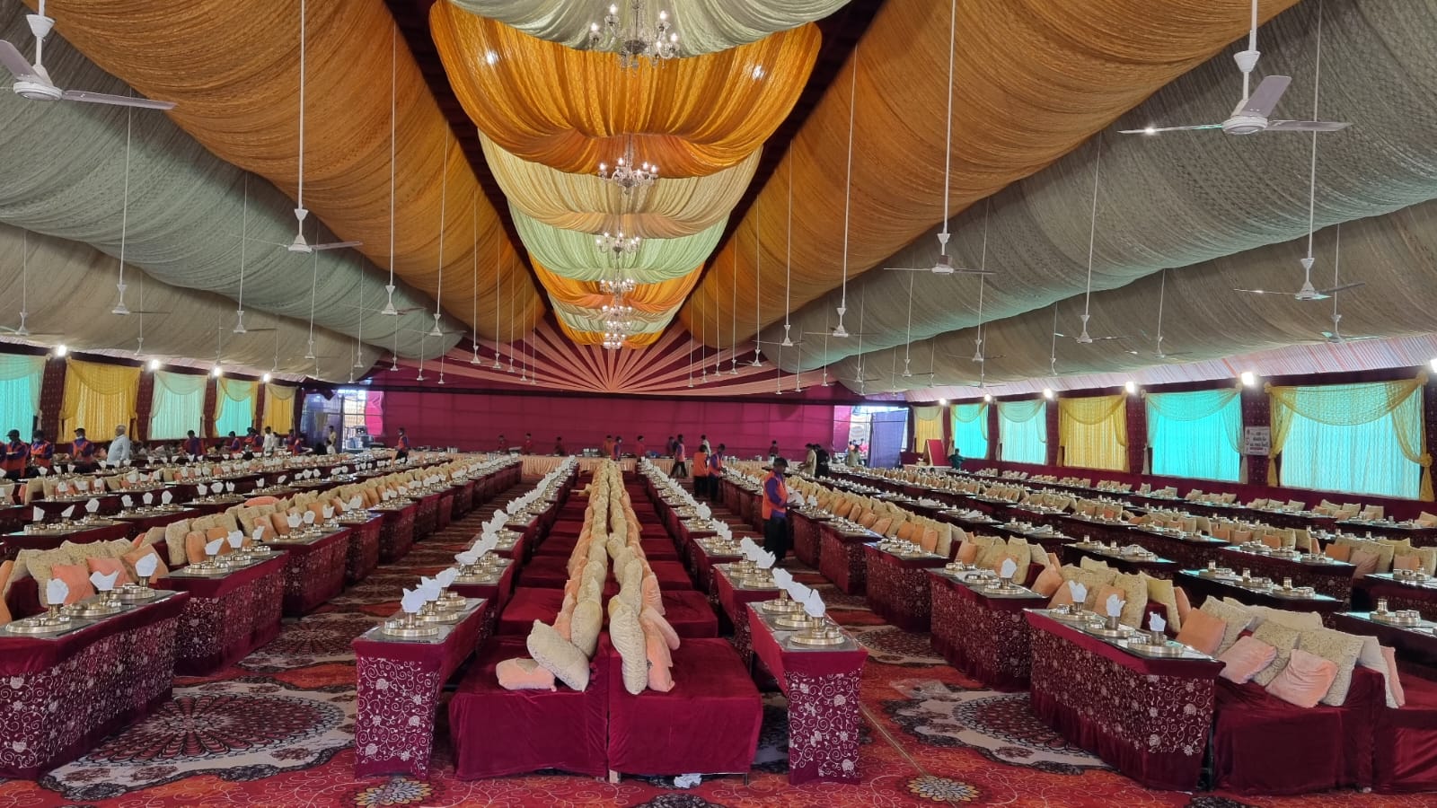 Beautiful Decor